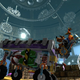 Illustration for article titled Rare Replay: The Kotaku Review